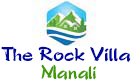 The Rock Villa Manali