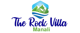 The Rock Villa Manali